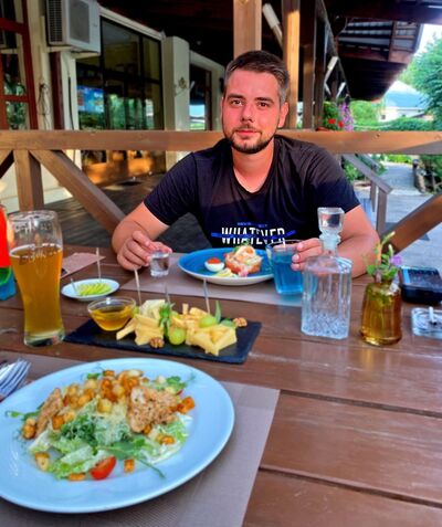  ,   Eto ya, 32 ,   ,   