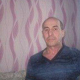  ,   , 62 ,   ,   , c 