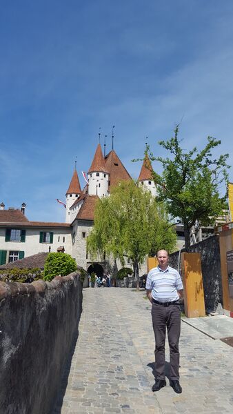  ,   , 56 ,   ,   , c 