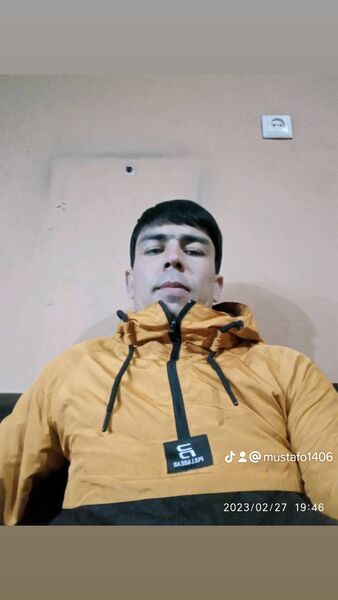 ,   Mustafa, 26 ,   ,   