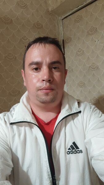   ,   , 37 ,   ,   , c , 