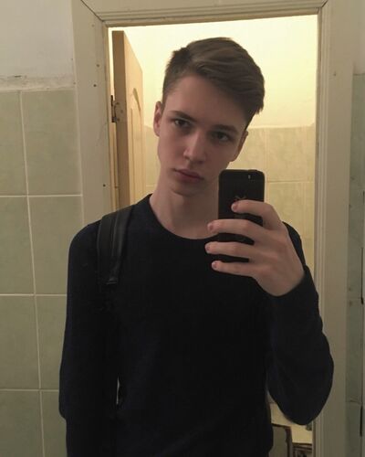  ,   Dava, 26 ,   ,   , c 