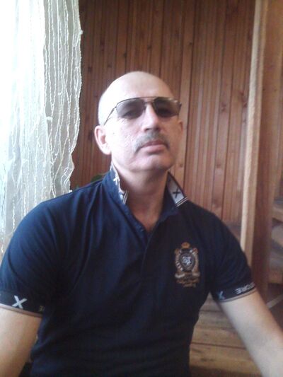  ,   Igor, 67 ,   ,   , c 