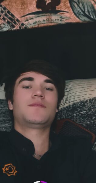  ,   Evgenii, 21 ,   ,   