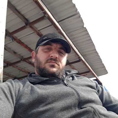  ,   Artak, 35 ,   ,   