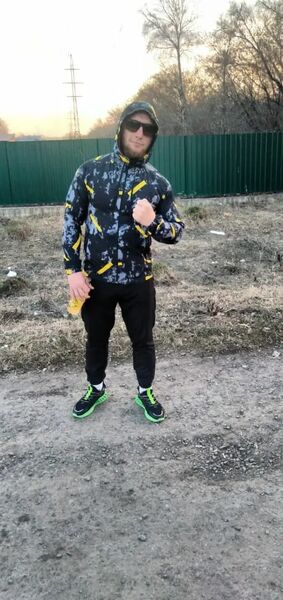  ,   Denis, 34 ,   ,   , 