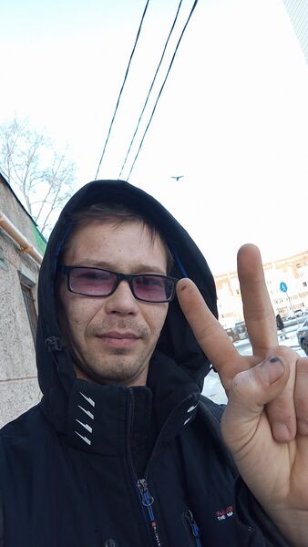  ,   , 36 ,   c 