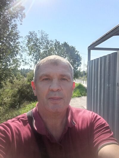  -,   , 51 ,   c 