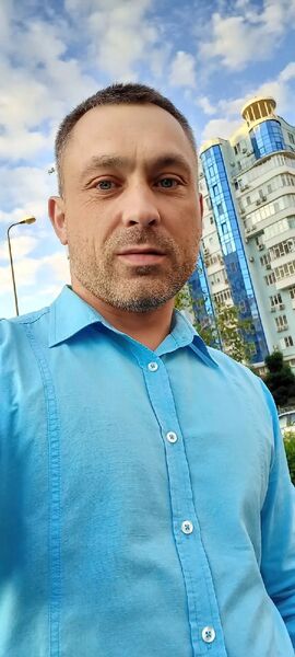  ,   , 41 ,   c 