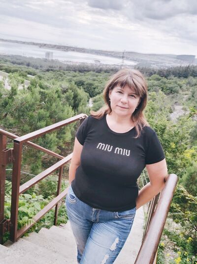  ,   , 49 ,   ,   