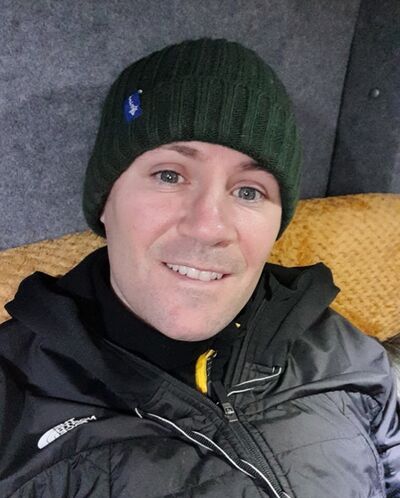 ,   Ethan Moore, 39 ,   ,   