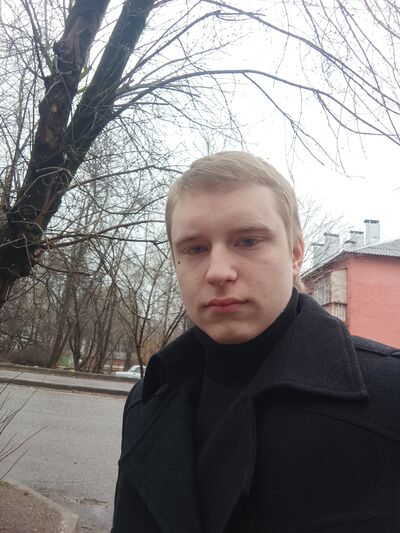  ,   , 23 ,   ,   , c , 