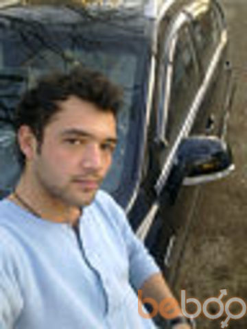  485856  Mr_shaxa, 43 ,    