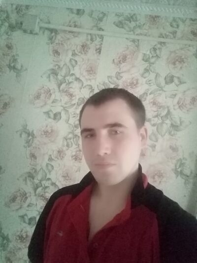  ,   , 25 ,   ,   , c 