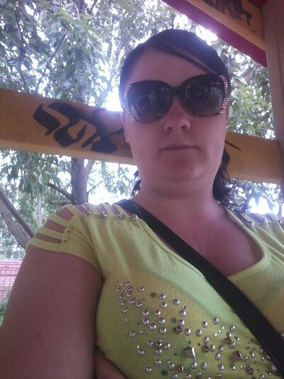  -,   , 36 ,   ,   , c 