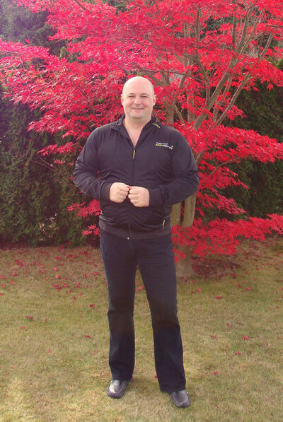  ,   Mark, 61 ,   ,   , c 