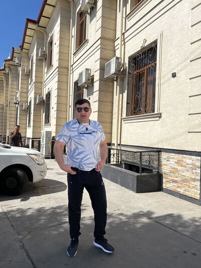  Al Fuhayhil,   Salman, 34 ,   ,   