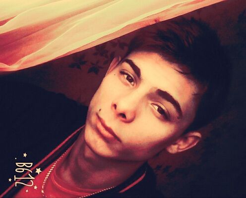  ,   , 27 ,   