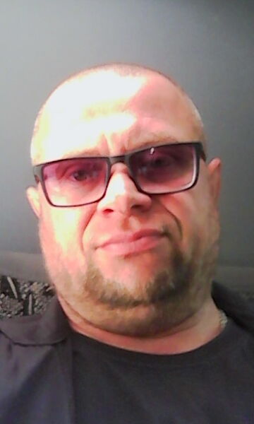  ,   Andrei, 55 ,  