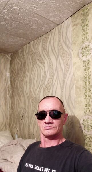  Lorton,   , 51 ,   ,   , 