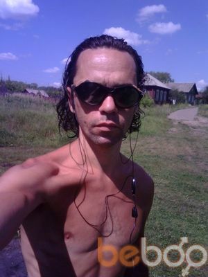  ,   , 51 ,   