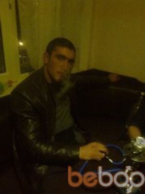  3985486  Grigor, 35 ,    