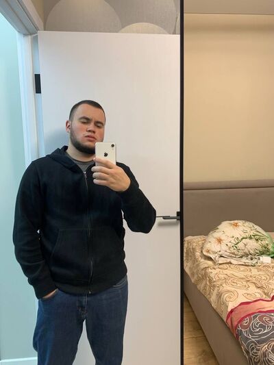  ,   , 22 ,   ,   