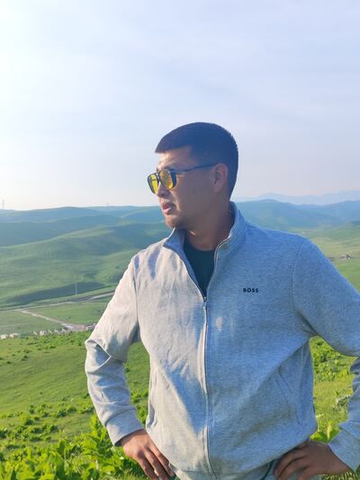  -,   , 26 ,   ,   