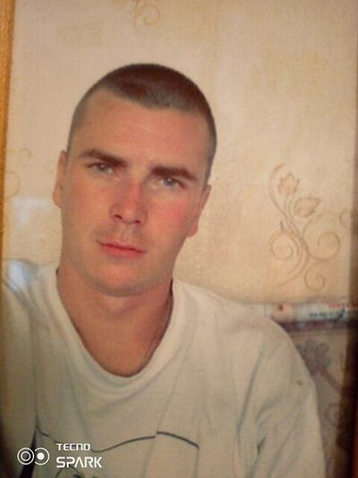  -,   , 38 ,   ,   