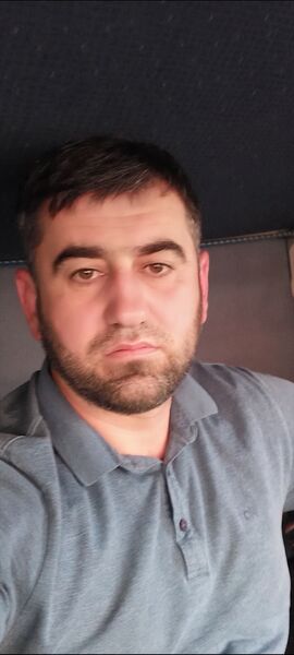  ,   , 37 ,   ,   