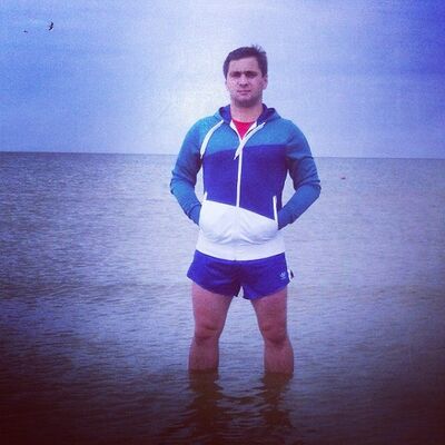  ,   Oleg, 34 ,  
