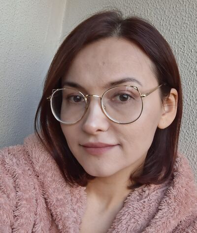  ,   , 44 ,   ,   , 