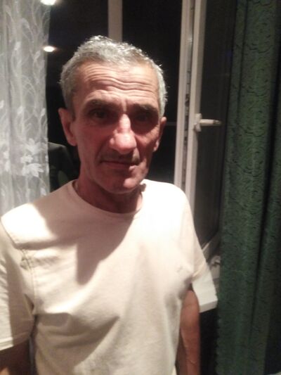  ,   , 65 ,   c 