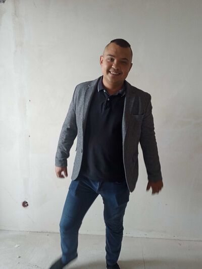  --,   , 34 ,   ,   , c 