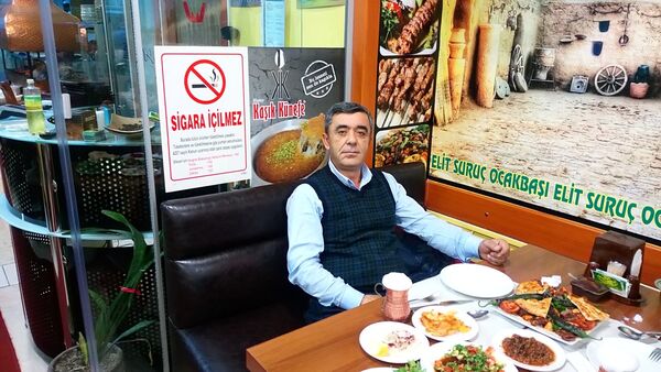  ,   Fahri, 53 ,   ,   , c 