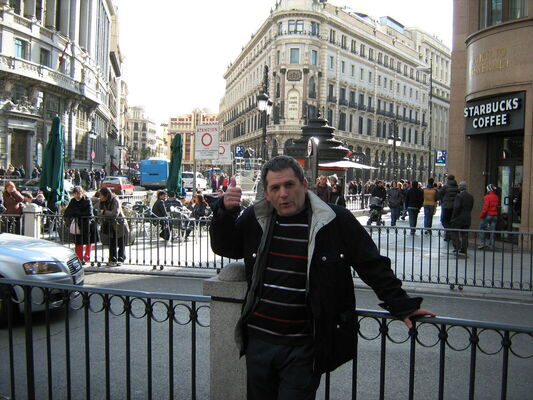  ,   , 62 ,   ,   , c 