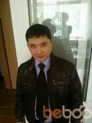  ,   Ernar, 45 ,   , 