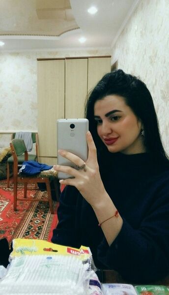  ,   Limara, 28 ,  