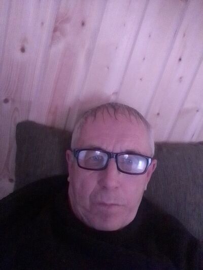  ,   , 58 ,   ,   