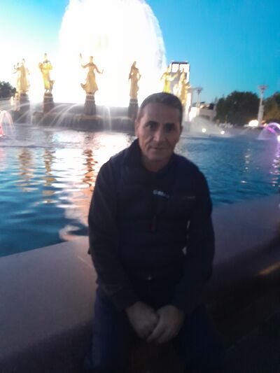  ,   Necati, 45 ,   ,   
