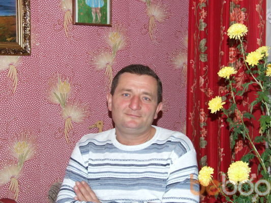  ,   , 55 ,   