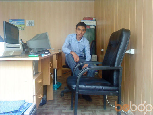  ,   Kasim, 37 ,   