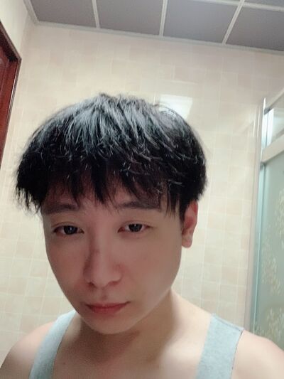  Anqing,   Evan, 30 ,   ,   