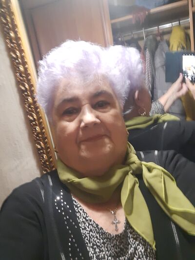  ,   , 61 ,     
