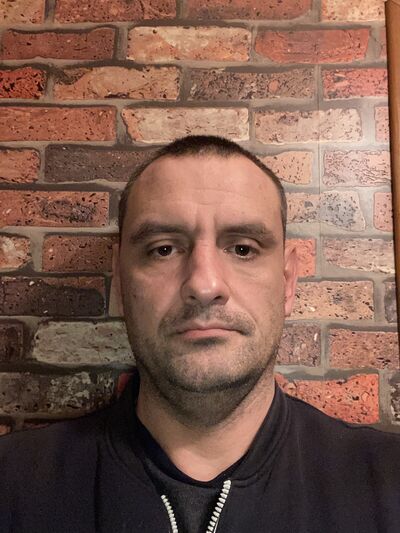  ,   , 44 ,   ,   
