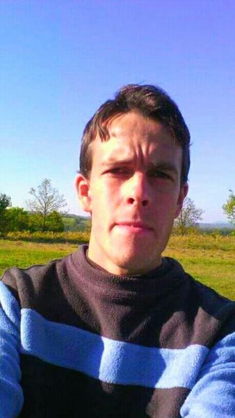  Backa Topola,   Boban, 30 ,   ,   , c , 