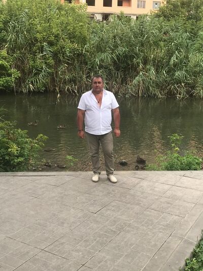  ,   , 59 ,   ,   , c 