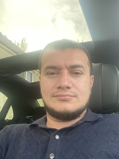  ,   , 41 ,   ,   , 