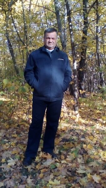  ,   , 54 ,   ,   , c , 