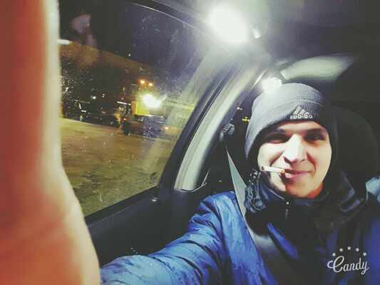 ,   Vladimir, 30 ,   ,   , c 
